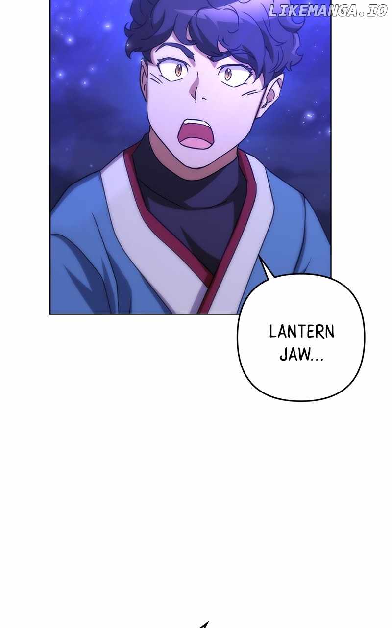 Surviving in an Action Manhwa Chapter 47 64